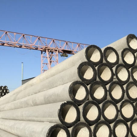 鲁山水泥电线杆的颜色可以选择吗？